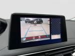 peugeot-3008-2019-gasolina-1199cc