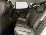 peugeot-3008-2019-gasolina-1199cc