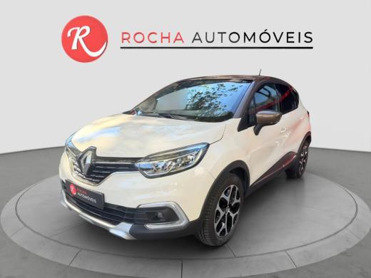 renault-captur-2017-gasolina-1197cc