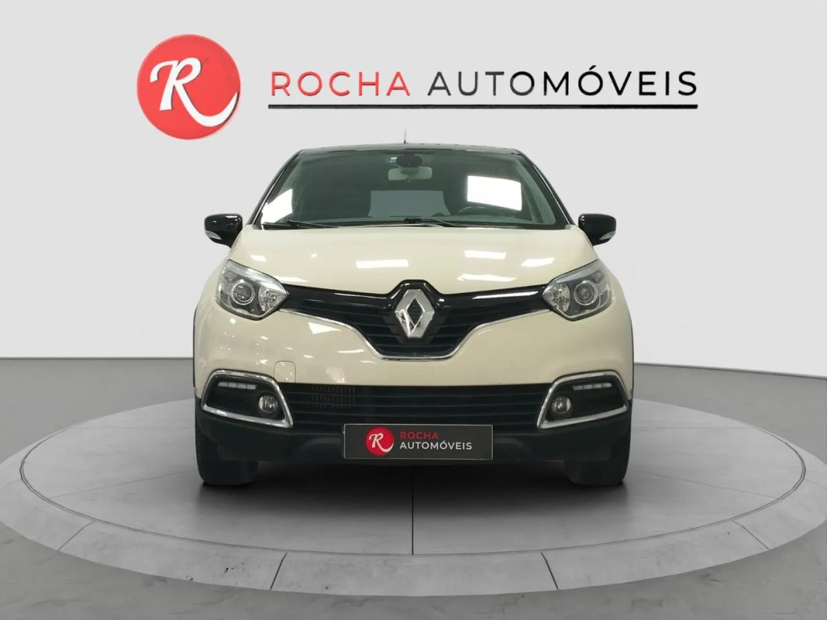 renault-captur-2017-gasolina-1197cc