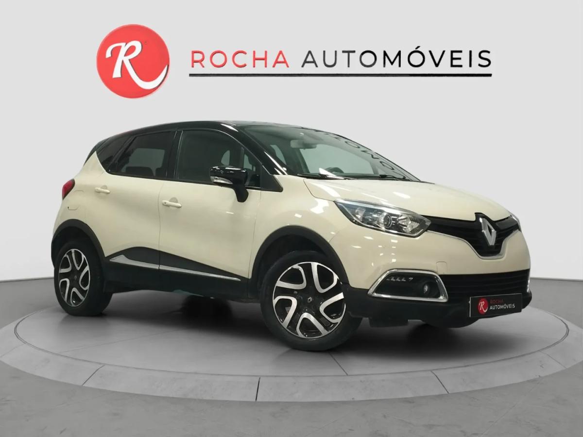 renault-captur-2017-gasolina-1197cc