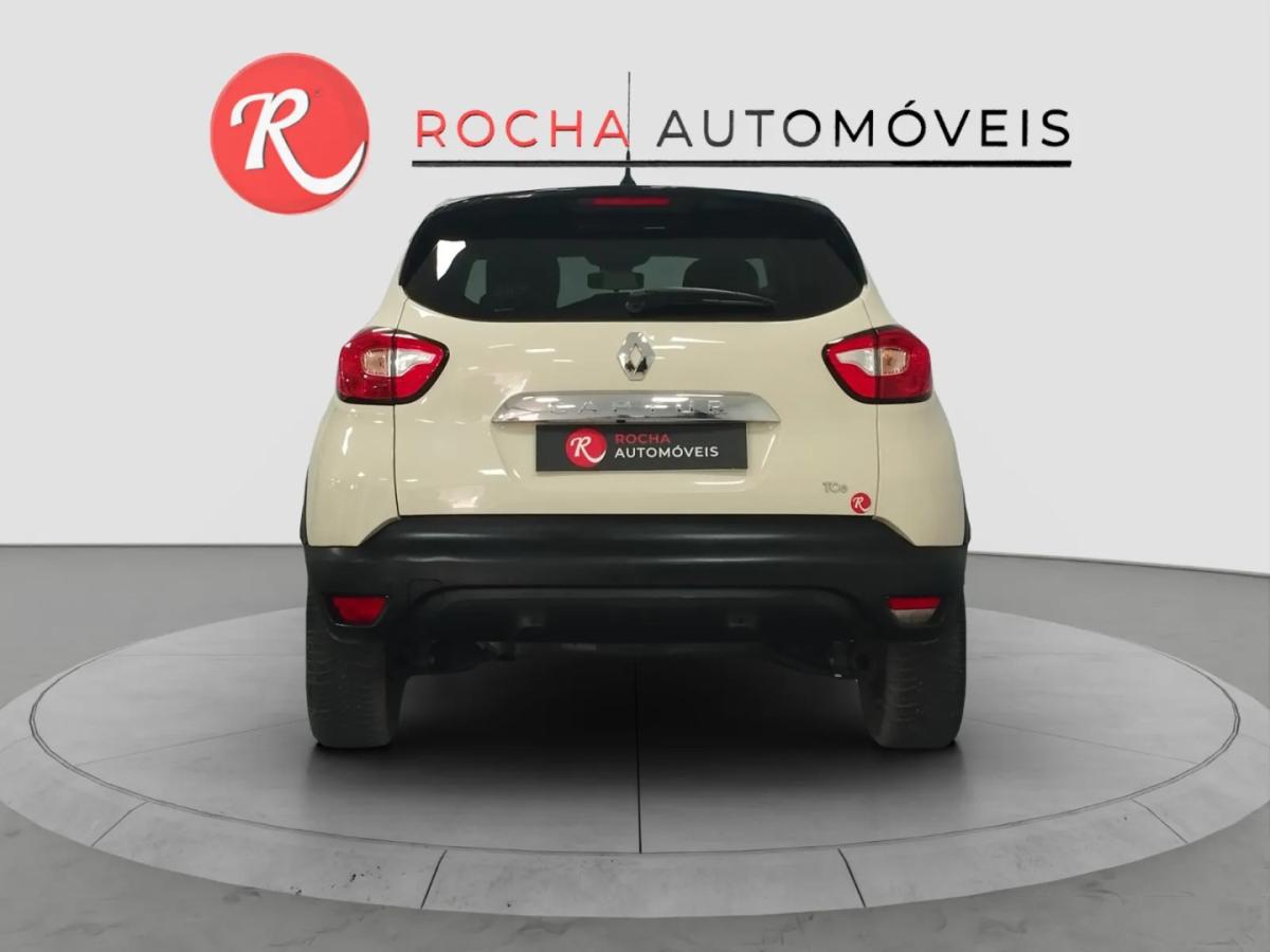 renault-captur-2017-gasolina-1197cc