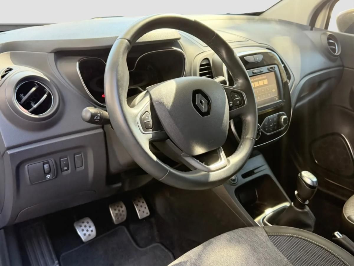 renault-captur-2017-gasolina-1197cc