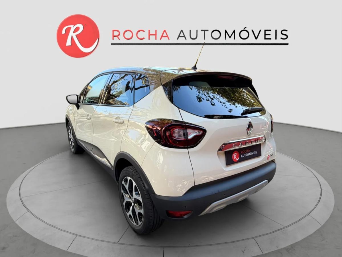 renault-captur-2017-gasolina-1197cc