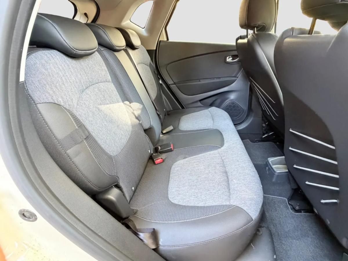 renault-captur-2017-gasolina-1197cc