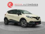 renault-captur-2017-gasolina-1197cc