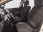 renault-captur-2017-gasolina-1197cc