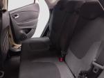 renault-captur-2017-gasolina-1197cc