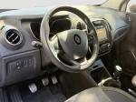 renault-captur-2017-gasolina-1197cc