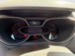 renault-captur-2017-gasolina-1197cc