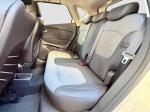 renault-captur-2017-gasolina-1197cc