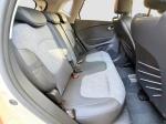 renault-captur-2017-gasolina-1197cc