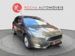 ford-focus-sw-2015-gasolina-999cc