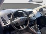 ford-focus-sw-2015-gasolina-999cc