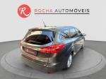 ford-focus-sw-2015-gasolina-999cc