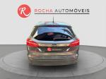 ford-focus-sw-2015-gasolina-999cc