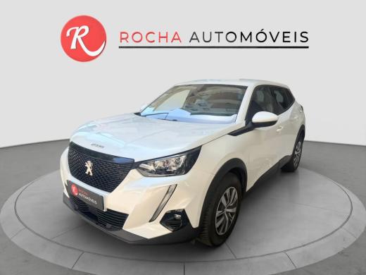peugeot-2008-2020-gasolina-1199cc