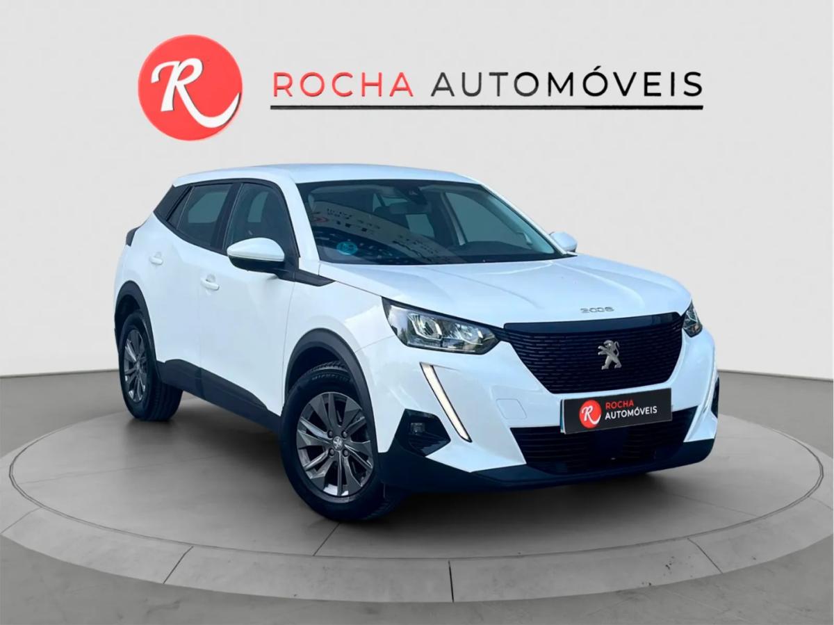 peugeot-2008-2020-gasolina-1199cc