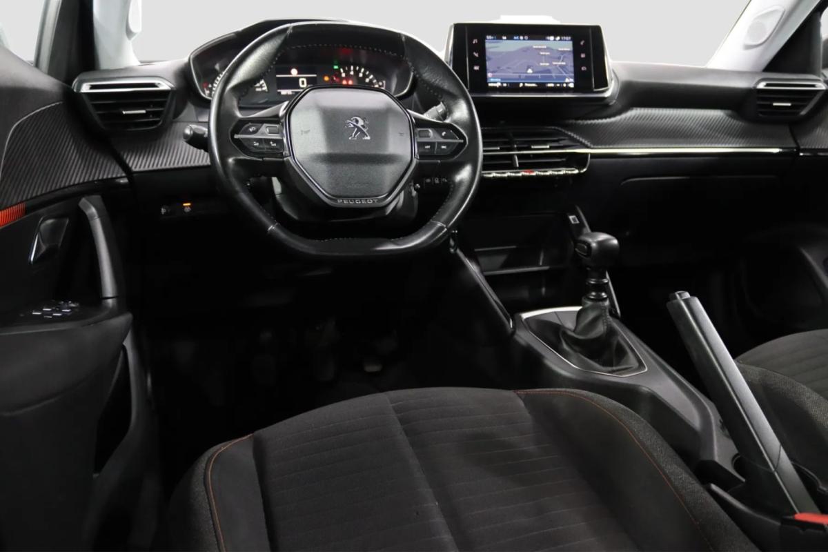 peugeot-2008-2020-gasolina-1199cc