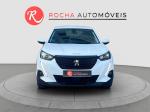 peugeot-2008-2020-gasolina-1199cc