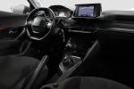peugeot-2008-2020-gasolina-1199cc