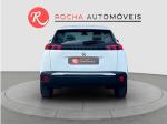 peugeot-2008-2020-gasolina-1199cc