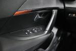peugeot-2008-2020-gasolina-1199cc