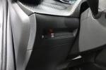 peugeot-2008-2020-gasolina-1199cc