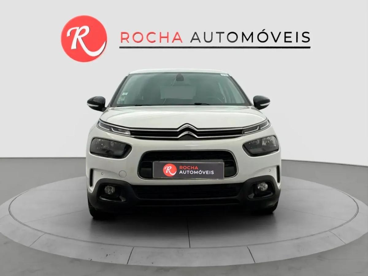 citroen-c4-cactus-2019-gasolina-1199cc