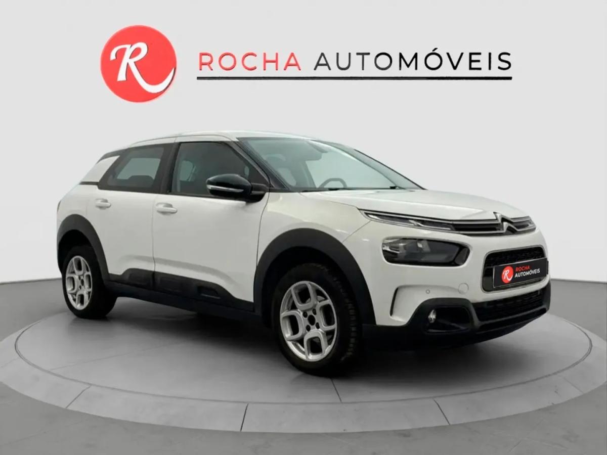 citroen-c4-cactus-2019-gasolina-1199cc