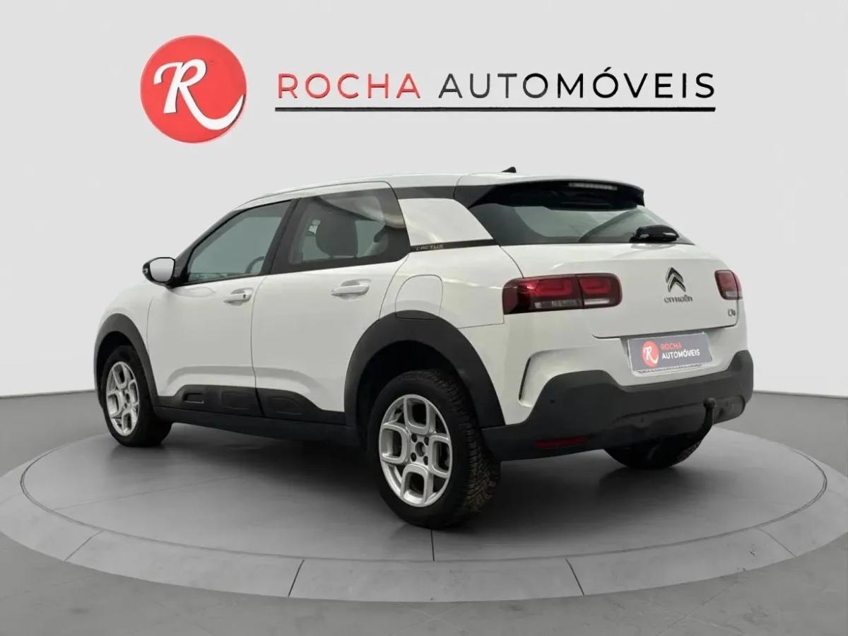 citroen-c4-cactus-2019-gasolina-1199cc