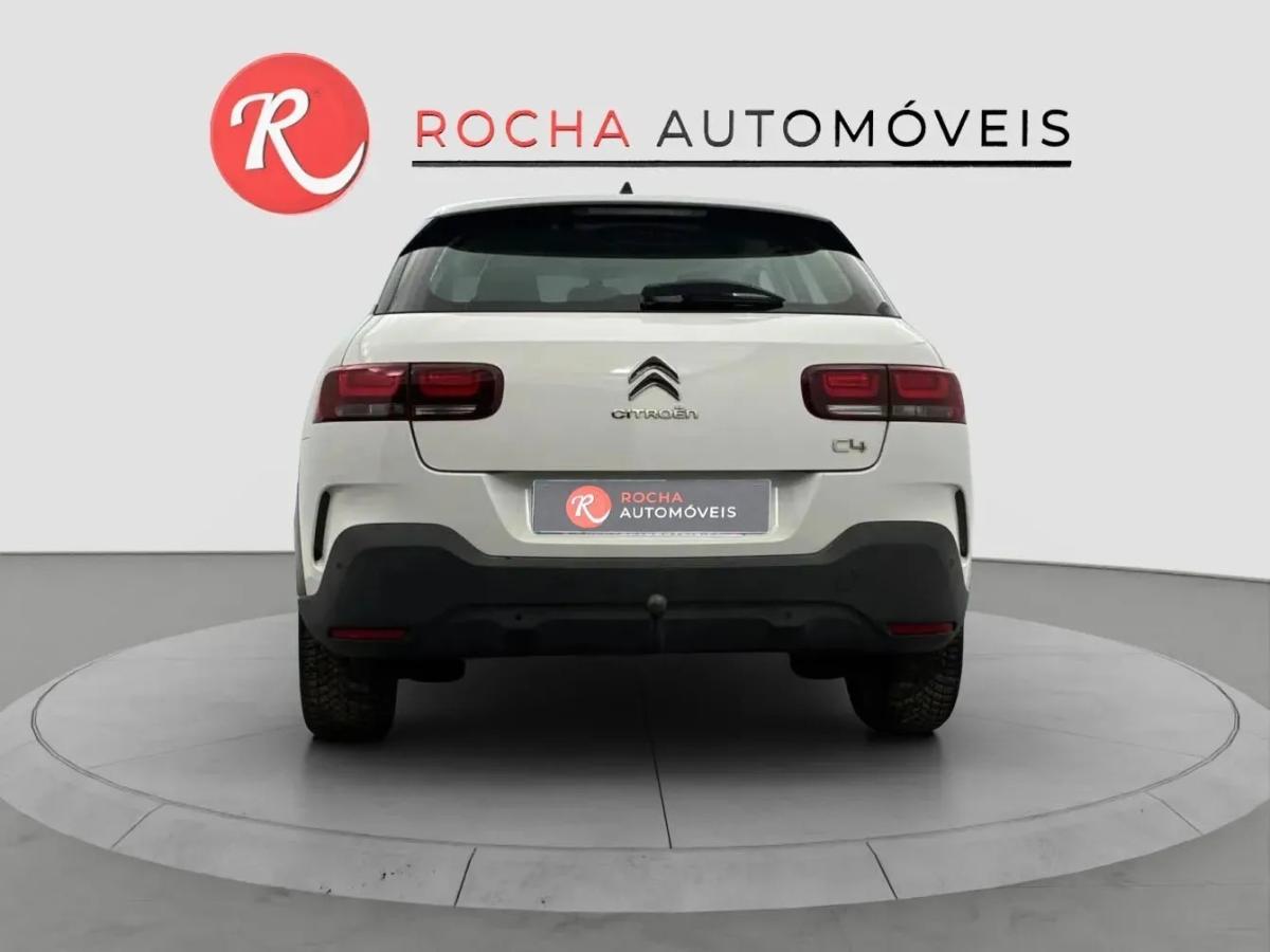 citroen-c4-cactus-2019-gasolina-1199cc