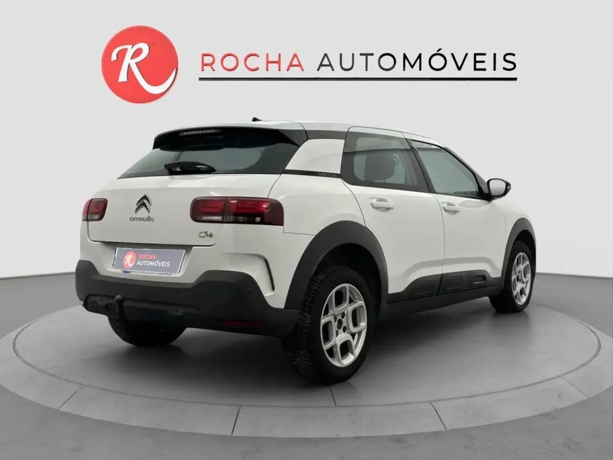 citroen-c4-cactus-2019-gasolina-1199cc