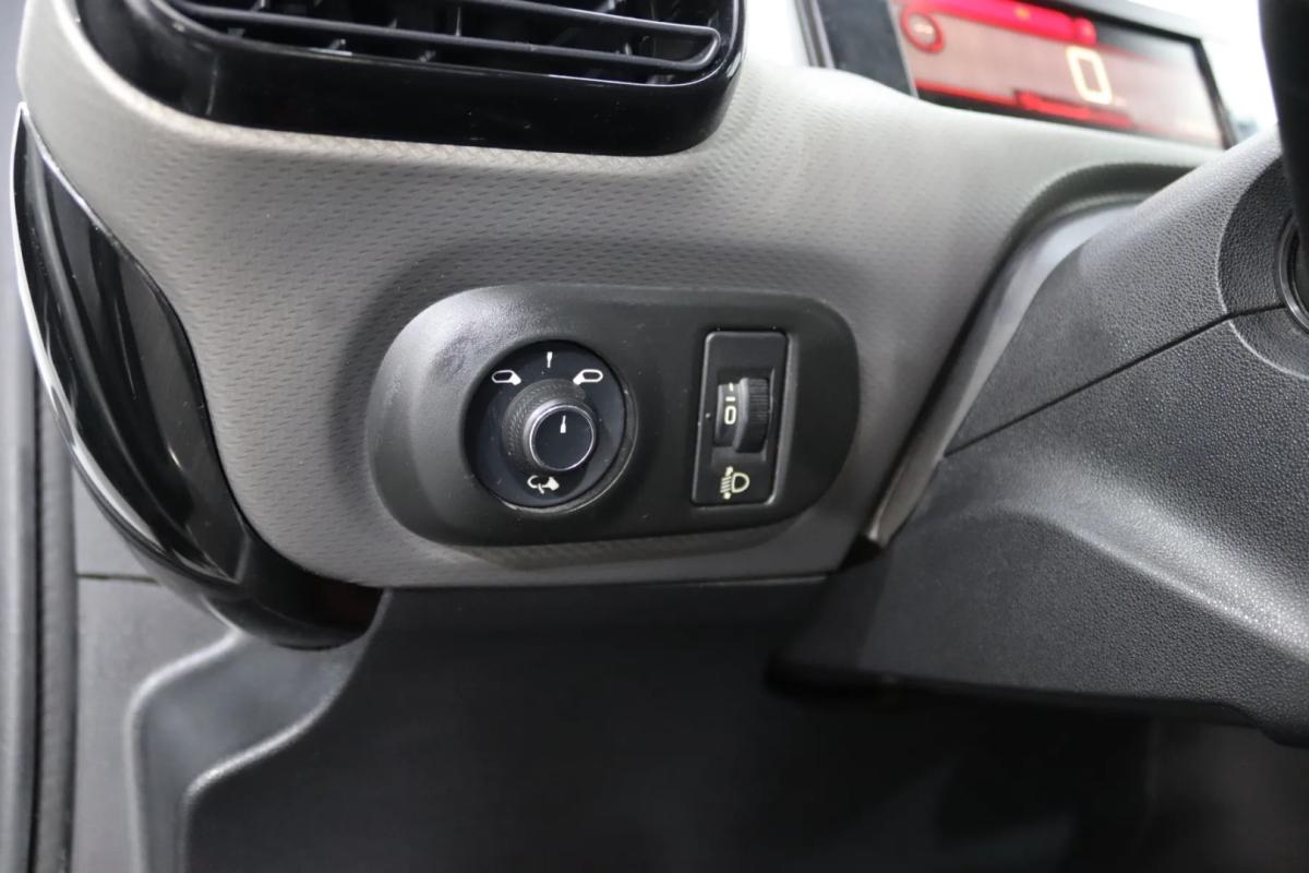 citroen-c4-cactus-2019-gasolina-1199cc
