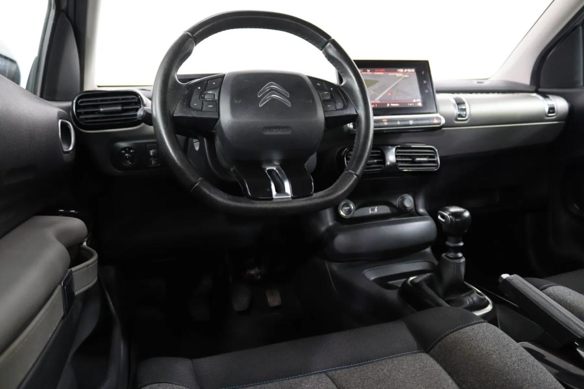 citroen-c4-cactus-2019-gasolina-1199cc