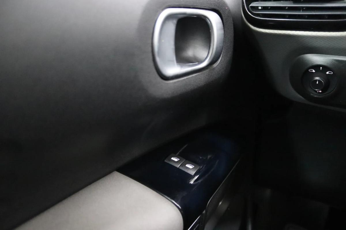 citroen-c4-cactus-2019-gasolina-1199cc