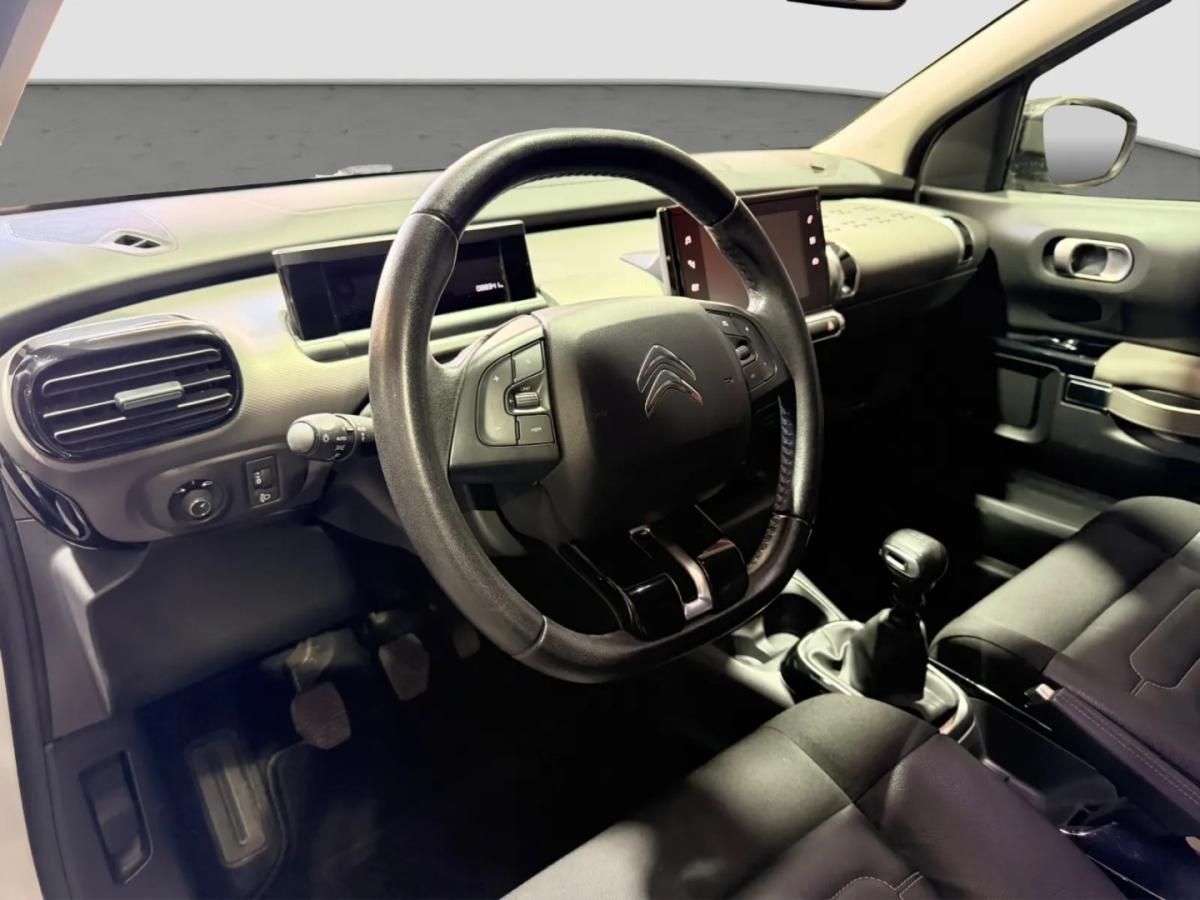 citroen-c4-cactus-2019-gasolina-1199cc