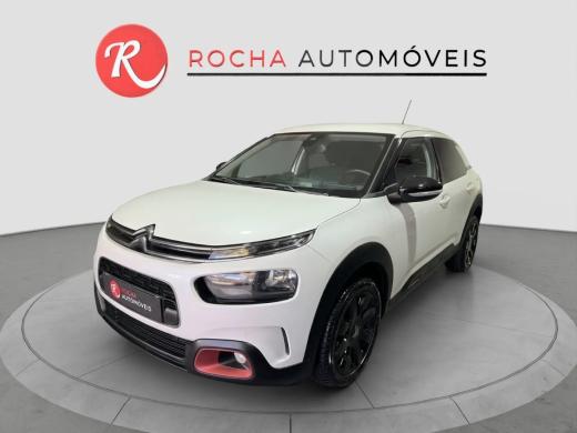 citroen-c4-cactus-2019-gasolina-1199cc
