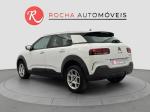 citroen-c4-cactus-2019-gasolina-1199cc