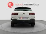 citroen-c4-cactus-2019-gasolina-1199cc