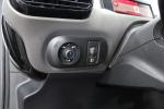 citroen-c4-cactus-2019-gasolina-1199cc