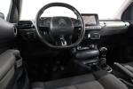 citroen-c4-cactus-2019-gasolina-1199cc