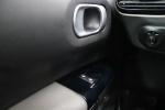 citroen-c4-cactus-2019-gasolina-1199cc