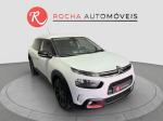 citroen-c4-cactus-2019-gasolina-1199cc