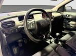 citroen-c4-cactus-2019-gasolina-1199cc