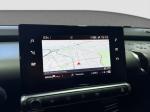 citroen-c4-cactus-2019-gasolina-1199cc