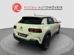 citroen-c4-cactus-2019-gasolina-1199cc