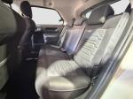 citroen-c4-cactus-2019-gasolina-1199cc