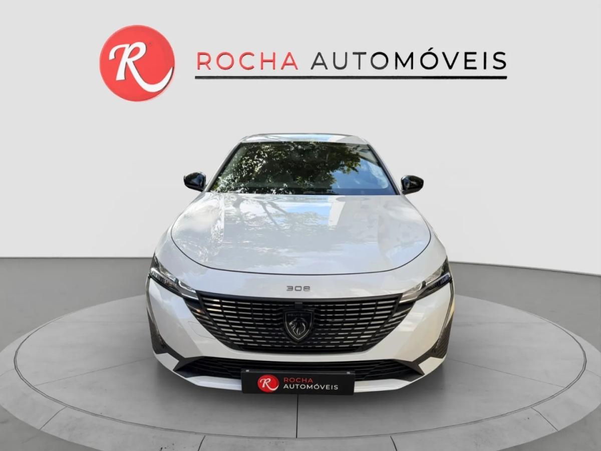 peugeot-308-sw-2024-gasolina-1199cc