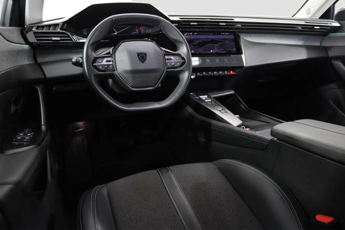 peugeot-308-sw-2024-gasolina-1199cc